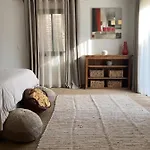 A Vadina - Hebergements De Charme Avec Piscine & Spa, Porticcio Porticcio (Corsica)