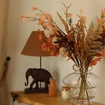 Pensjonat A Vadina - Hebergements De Charme Avec Piscine & Spa, Porticcio 4*