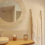 A Vadina - Hebergements De Charme Avec Piscine & Spa, Porticcio 4*