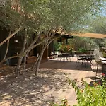 A Vadina - Hebergements De Charme Avec Piscine & Spa, Porticcio Pensjonat