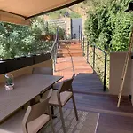 A Vadina - Hebergements De Charme Avec Piscine & Spa, Porticcio 4* Porticcio (Corsica)