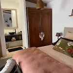 A Vadina - Hebergements De Charme Avec Piscine & Spa, Porticcio