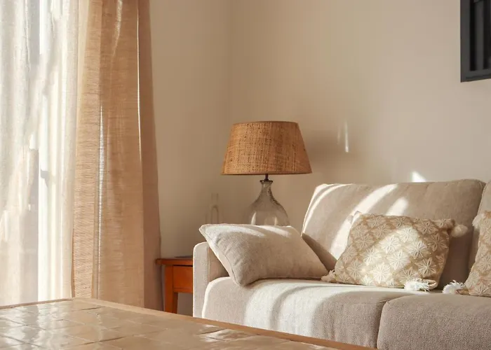 A Vadina Et De Charme Porticcio (Corsica)