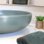 A Vadina - Hebergements De Charme Avec Piscine & Spa, Porticcio 4*