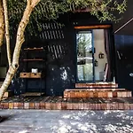 A Vadina - Hebergements De Charme Avec Piscine & Spa, Porticcio Porticcio (Corsica)