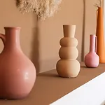 A Vadina - Hebergements De Charme Avec Piscine & Spa, Porticcio Konukevi