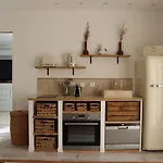 A Vadina - Hebergements De Charme Avec Piscine & Spa, Porticcio Konukevi Porticcio (Corsica)