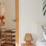 A Vadina - Hebergements De Charme Avec Piscine & Spa, Porticcio 4* Porticcio (Corsica)