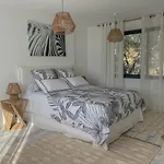 A Vadina - Hebergements De Charme Avec Piscine & Spa, Porticcio Porticcio (Corsica)