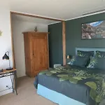Konukevi A Vadina - Hebergements De Charme Avec Piscine & Spa, Porticcio
