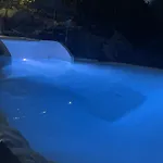 Konukevi A Vadina - Hebergements De Charme Avec Piscine & Spa, Porticcio