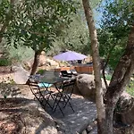 A Vadina - Hebergements De Charme Avec Piscine & Spa, Porticcio 4*
