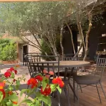 A Vadina - Hebergements De Charme Avec Piscine & Spa, Porticcio 4*