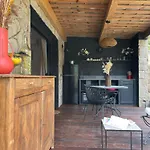 Konukevi A Vadina - Hebergements De Charme Avec Piscine & Spa, Porticcio