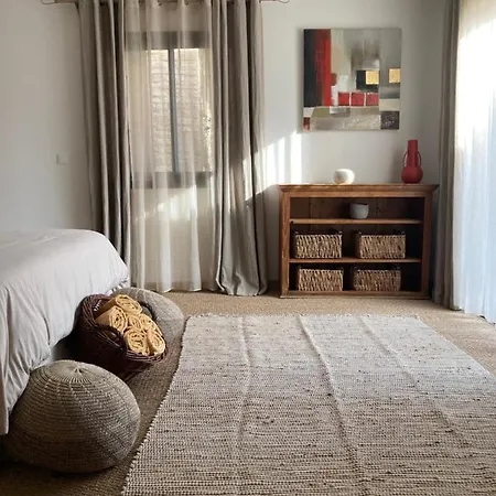 D'hotes A Vadina Porticcio (Corsica)