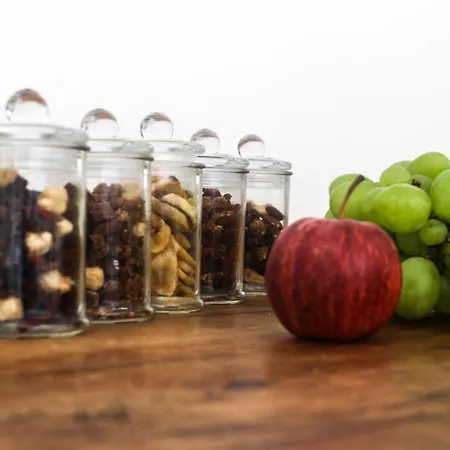 Vendégház D'hotes A Vadina 4*