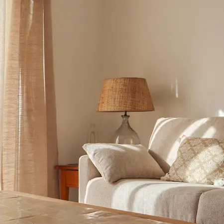 D'hotes A Vadina Porticcio