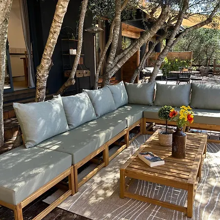 A Vadina Et De Charme 4*