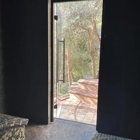 Guest house D'hotes A Vadina Porticcio *