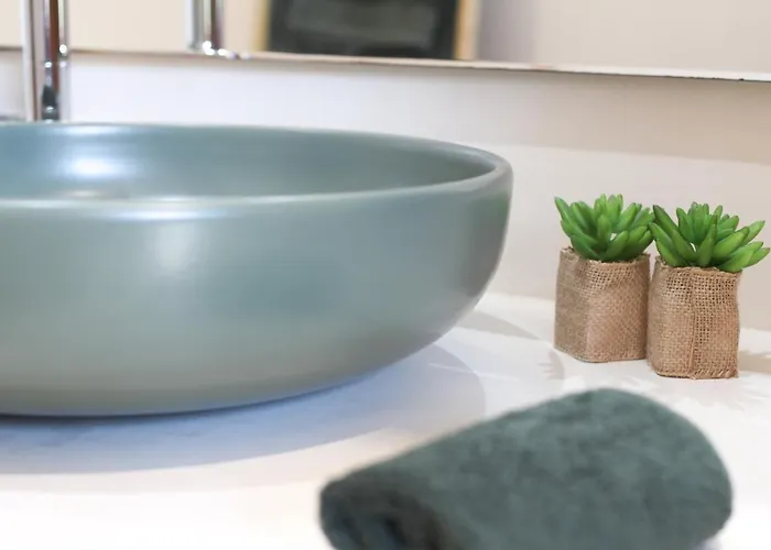 D'hôtes A Vadina 4*