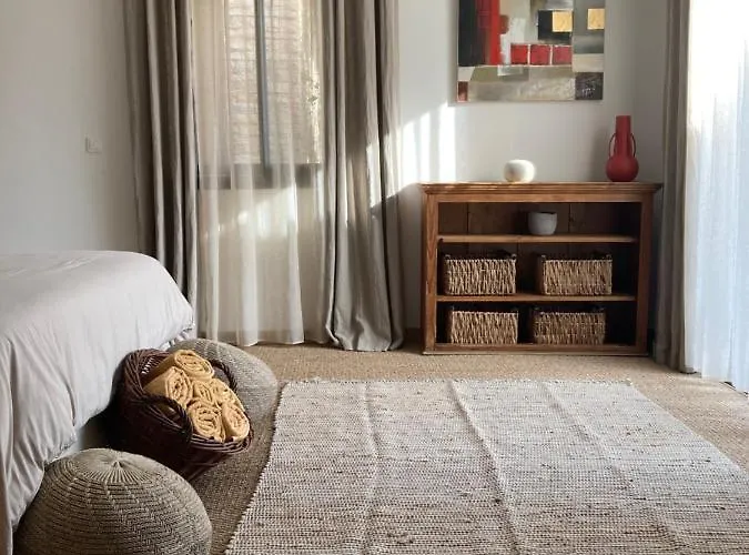 A Vadina Et De Charme Porticcio (Corsica)